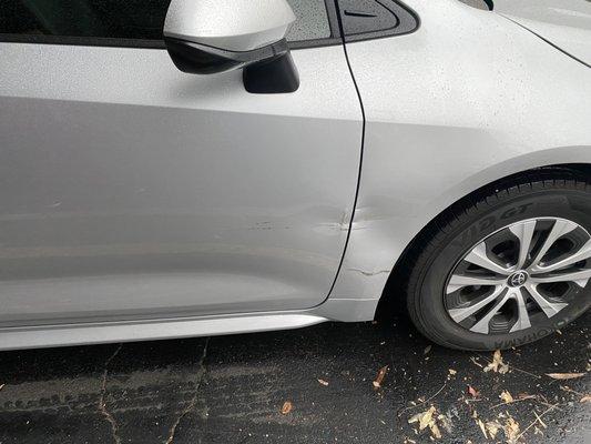 CARSTAR VIP Auto Body