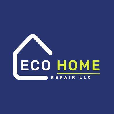 Eco Home Repair
