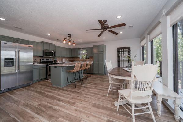 Pamela Krause - Ultima Real Estate