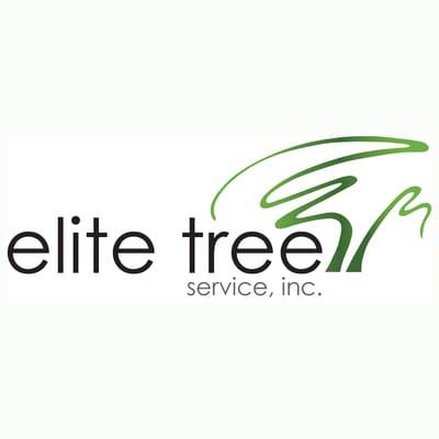 Elite Tree Service