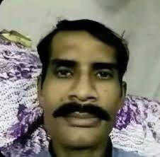 THIS IS THE GUY WHO RAPED ME AND MADE ME GOON