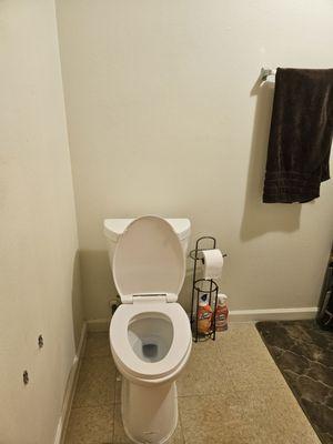 Good Hope Cleaning Services