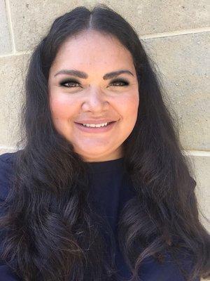 Caroline Home Cleaning Service