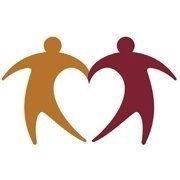 An Avalon Healthcare Group Affiliate