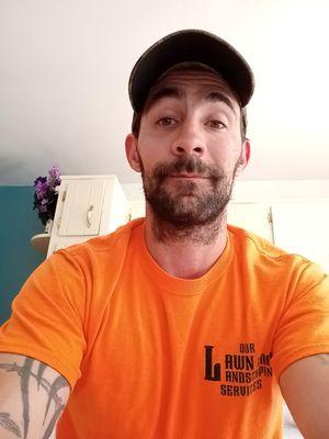 Our Lawn And Landscaping Services