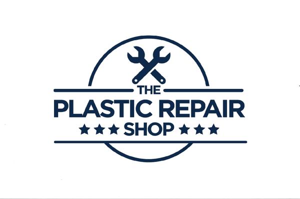 Your Experts In Plastic & Fiberglass Repair Services