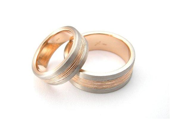 J. West Jewelry Designs