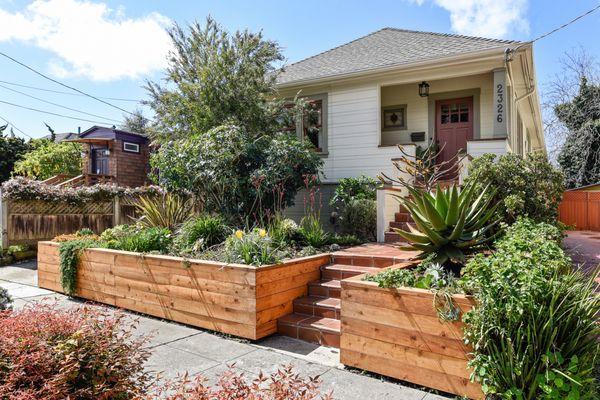 see more at www.SweetSacramentoCottage.com