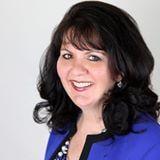 Proudly serving the Bozeman, Belgrade, Manhattan and Livingston area with counseling and psychological services