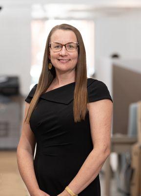 Restoration Healthcare