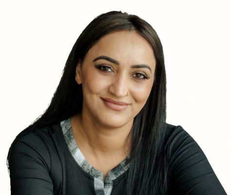 Sheena Kaur - Keller Williams Realty