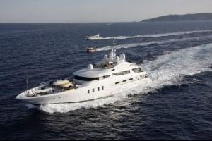 Ultimate Fishing Charters