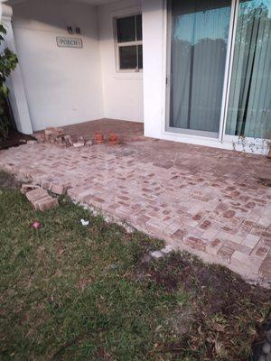 Mother's Little Helper