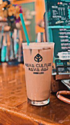 Kava Culture Kava Bar