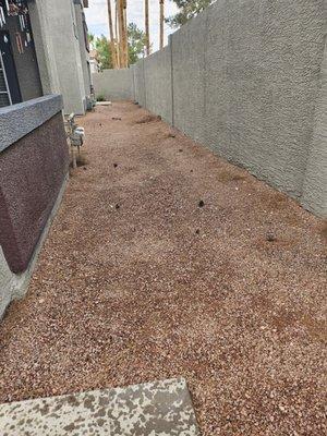 Remington Canyon Apartment Homes