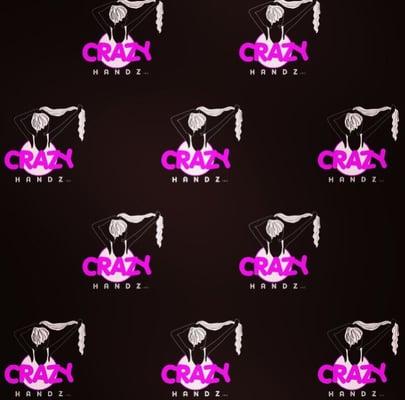 Crazy Hands Studio