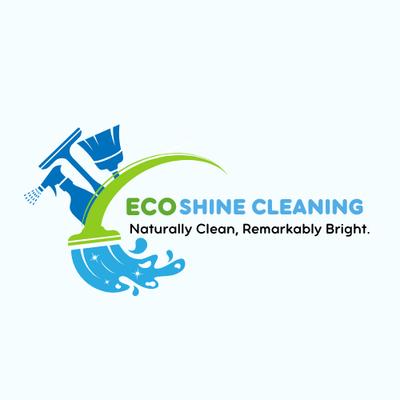 Eco Shine Cleaning