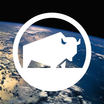 Angelina Frost - Professional Coach