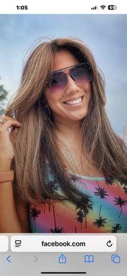 Bella Diva Hair Nails & Spa