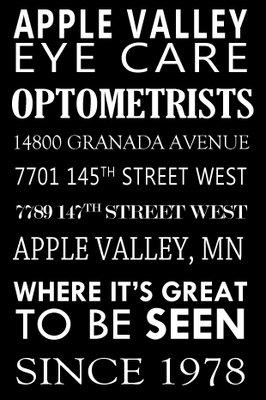 Apple Valley EyeCare