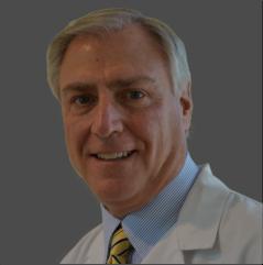 Gary L Gross, MD