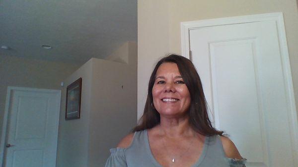 Eve Underhill Realtor