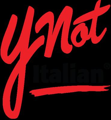 Ynot Italian