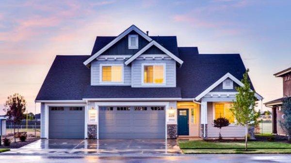 Chas Post Construction and Facilities Maintenance