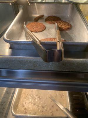 Clarion Inn & Suites Aiken South