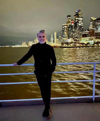 Project Management Academy