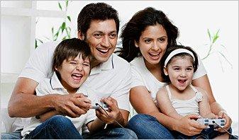 Young families should not be without some sort of life insurance. Call me and lets work with your budget