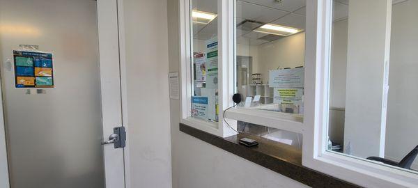 Vireo Health