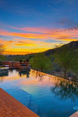 Aquatic Avengers LLC