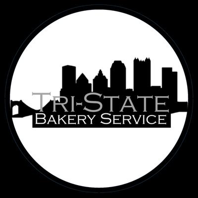 Tristate Bakery Service