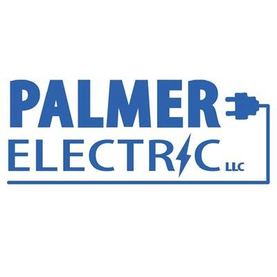 Palmer Electric