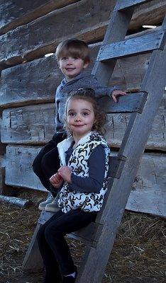 Snap That Photography