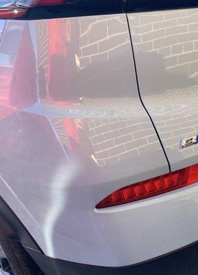 Bennett Auto Rebuilders