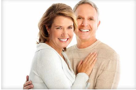 Palm Pointe Dentistry