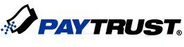 Current Paytrust.com Logo