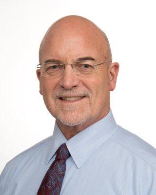 Claeys Group Insurance Services