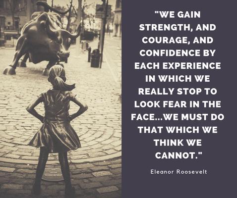 Bainbridge Community United Church of Christ