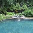 Anne Fahey Garden Design & Consulting