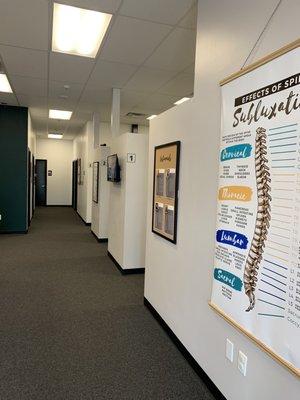 Adapt Chiropractic