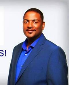 Farmers Insurance - Robert Laws