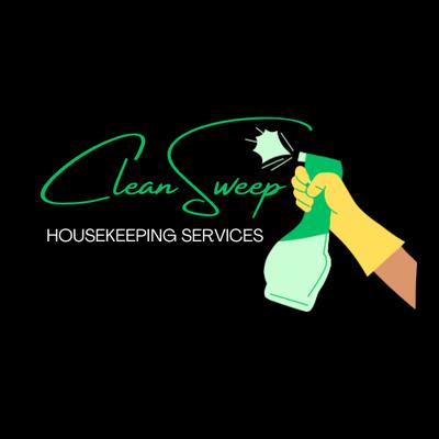 Clean Sweep Housekeeping Services