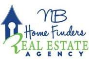 NB Home Finders