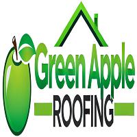 Commercial Roofing Systems NJ