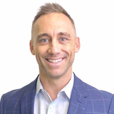 Ryan Altergott - Mint Real Estate