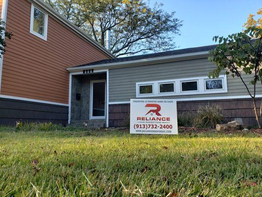 Ask about how you can save 20% on your monthly insurance premiums