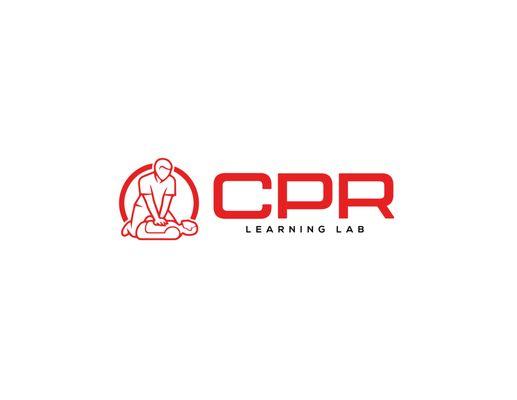 CPR Learning Lab